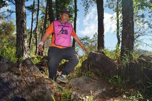 BIB: 
                            <button type="button" onclick="openModal(18937076)" class="btn btn-primary btn-sm float-right btn-popup" data-toggle="modal" data-target=".modal-high-quality">
                        <i class="fas fa-shopping-cart"></i> Add to Cart
                    </button>
                                            <button type="button" onclick="isThisMe(18937076, true)" class="btn btn-success btn-sm float-right btn-popup btn-isme hidden" data-toggle="tooltip" data-placement="bottom" title="นี่คือรูปของคุณใช่ไหม คลิกที่นี่เพื่อเอาเข้าอัลบั้ม">
                        <i class="fas fa-plus"></i> Add to album
                    </button>
                    <button type="button" onclick="isThisMe(18937076, false)" class="btn btn-warning btn-sm float-right btn-popup btn-isnotme hidden">
                        <i class="fas fa-ban"></i> Remove from album
                    </button>